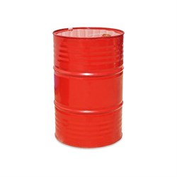 Зимний эмульсол Промышленник ЭМЗ200 - фото 14807324