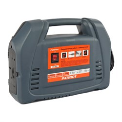 Безмасляный поршневой компрессор PATRIOT WO 180K - фото 14807383