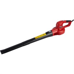 Воздуходувка Elitech СВ 350Э - фото 14807459