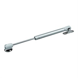 Газовый газлифт Laurus 06014 - фото 14807508