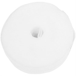 Теплолента 4WALLS 120708 - фото 14807538