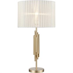 Настольная лампа Vele Luce Clarinetto - фото 14807566