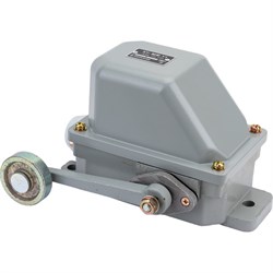 Рычаг эл. цепи Электротехник ET503883 - фото 14807572