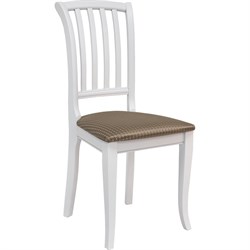 Стул Leset Остин - фото 14807593