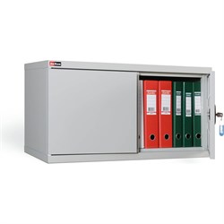 Архивный шкаф Диком КД-151-А - фото 14807605