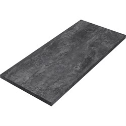 Столешница Alternative Сп wr - фото 14807621