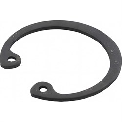 Стопорное кольцо BTI DIN 472 - фото 14807656