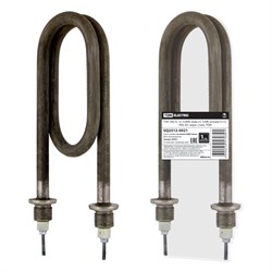 Тэн TDM ELECTRIC SQ2512-0021 - фото 14807659