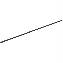 Строительный, закаленный лом КЭС 13100003 - фото 14807730