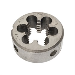 Плашка STV 00-00000883 - фото 14807791