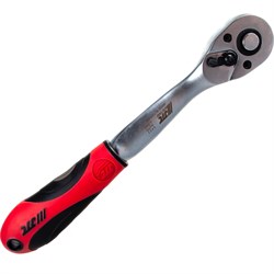 Трещотка JTC 5423 - фото 14807809