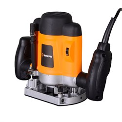 Фрезер Вихрь ФМ-1300 - фото 14807831