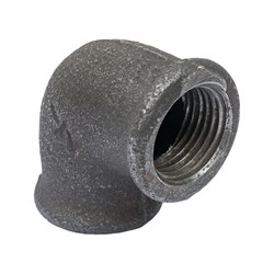 Угольник RVC 07118 - фото 14807867