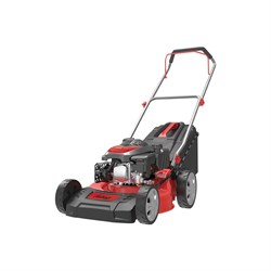 Бензиновая газонокосилка FUBAG FPL 46 - фото 14807982