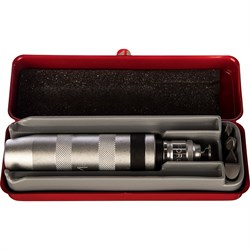 Ударная отвертка FORCE 5064 - фото 14807990