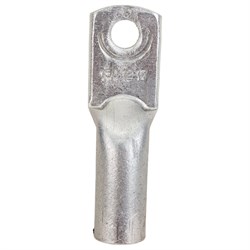 Силовой алюминиевый наконечник EKF ТА 150-12-17 PROxima - фото 14807997