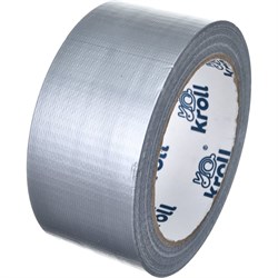 Лента Kroll 4607190401691 - фото 14808077