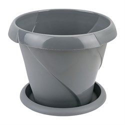 Кашпо Martika Флориана - фото 14808116