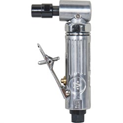 Болгарка (ушм) AIRLINE ATBR016 - фото 14808121