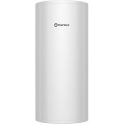 Аккумуляционный электрический водонагреватель Термекс Fusion 80 V - фото 14808127