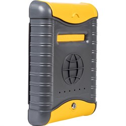 Почтовый ящик с металлическим замком Цикл СТАНДАРТ - фото 14808172