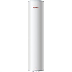 Электрический накопительный водонагреватель Термекс RZL 50 - фото 14808173