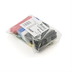 Смартспейсер Гвозdeck 6000BST60PP00WG12 - фото 14808189