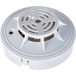 Тепловой максимальный пожарный извещатель Магнито-Контакт ИП 105-1-А3 - фото 14808231