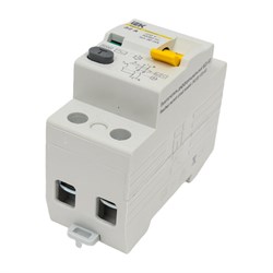 Узо IEK karat - фото 14808237