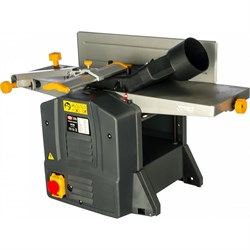 Строгально-фуговальный станок PromA HP-200 - фото 14808256