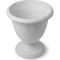 Высокий вазон Martika Колывань - фото 14808303