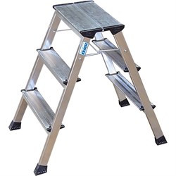 Двусторонняя универсальная подставка KRAUSE ROLLY - фото 14808367