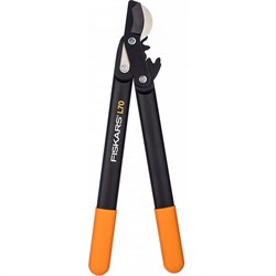 Малый плоскостной сучкорез FISKARS (S) L70 - фото 14808380