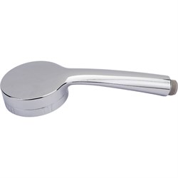 Лейка Ledeme L22 116421 - фото 14808394