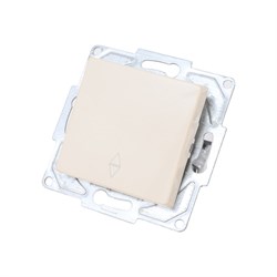 1-клавишный переключатель GUNSAN Eqona - фото 14808412