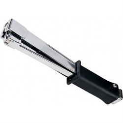 Усиленный степлер MATRIX MASTER - фото 14808446