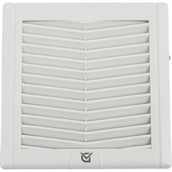 Вентилятор Доступная Автоматика DA125F - фото 14808457