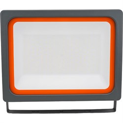 Прожектор Jazzway PFL-SС-150w - фото 14808459