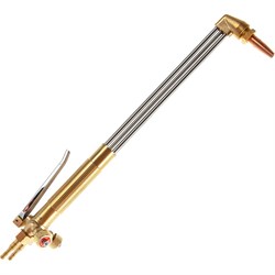 Резак ПТК Р3-345 П - фото 14808480