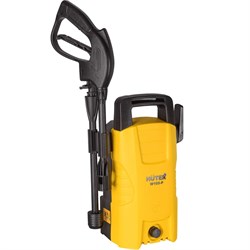 Мойка высокого давления HUTER W105-P - фото 14808507