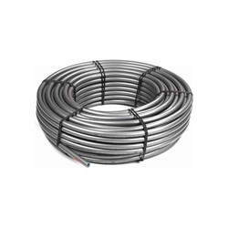 Труба RTP 25482 - фото 14808520