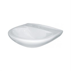 Умывальник Santeri Родничок - фото 14808642