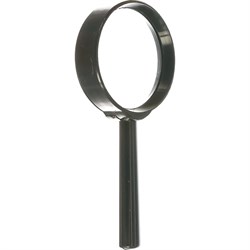 Лупа для чтения STAYER STANDARD - фото 14808646