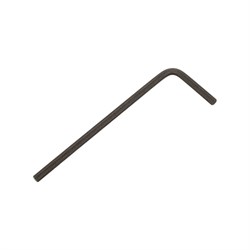 Г-образный ключ Wera 950 - фото 14808665