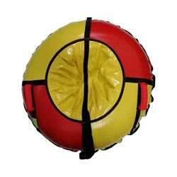 ATEMI 00-00010253-85 - фото 14808681