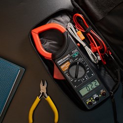 Токовые клещи PROconnect P266C - фото 14808827