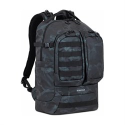 Городской рюкзак RivaCase 7661 - фото 14808895