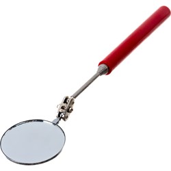 Телескопическое зеркало REXANT 12-4801 - фото 14808910