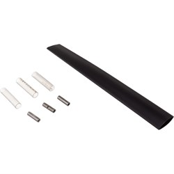 Мини муфта КВТ 3ПСТ 1/2,5 нг-LS - фото 14808974