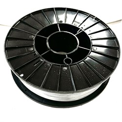 Проволока Интерметиз 4678598026328.00 - фото 14808994